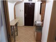 Croma Imob - Vanzare apartament 2 camere in Ploiesti, zona 9 Mai