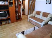 Croma Imob - Vanzare apartament 2 camere in Ploiesti, zona 9 Mai