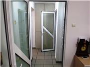 Croma Imob - Vanzare apartament 2 camere, zona Vest