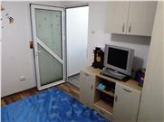 Croma Imob - Vanzare apartament 2 camere, zona Vest