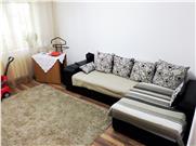 Croma Imob - Vanzare apartament 2 camere, zona Vest