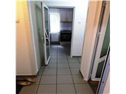 Croma Imob - Vanzare apartament 2 camere, zona Vest