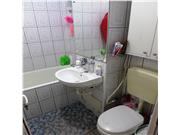 Croma Imob - Vanzare apartament 2 camere, zona Vest