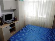 Croma Imob - Vanzare apartament 2 camere, zona Vest