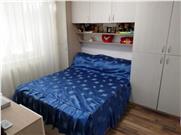 Croma Imob - Vanzare apartament 2 camere, zona Vest