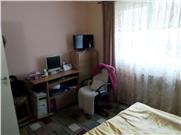 Croma Imob - Vanzare apartament 2 camere, zona Vest