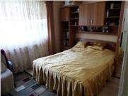 Croma Imob - Vanzare apartament 2 camere, zona Vest