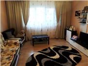 Croma Imob - Vanzare apartament 2 camere, zona Vest