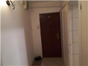 Croma Imob - Vanzare apartament 2 camere, zona Vest