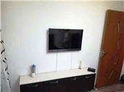 CromaImob Inchiriere apartament 2 camere, zona Democratiei