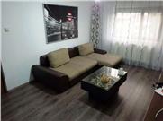 CromaImob Inchiriere apartament 2 camere, zona Democratiei