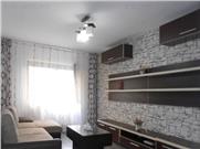 CromaImob Inchiriere apartament 2 camere, zona Democratiei
