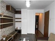 CromaImob Inchiriere apartament 2 camere, zona Democratiei