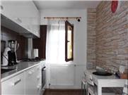 CromaImob Inchiriere apartament 2 camere, zona Democratiei