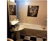 CromaImob Inchiriere apartament 2 camere, zona Democratiei