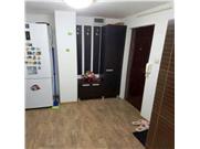 CromaImob Inchiriere apartament 2 camere, zona Democratiei