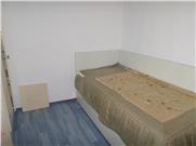 CromaImob Inchiriere apartament 3 camere, zona Bld. Republicii