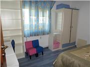 CromaImob Inchiriere apartament 3 camere, zona Bld. Republicii
