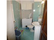 CromaImob Inchiriere apartament 3 camere, zona Bld. Republicii