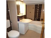 CromaImob Inchiriere apartament 3 camere, zona Bld. Republicii