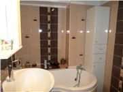 CromaImob Inchiriere apartament 3 camere, zona Bld. Republicii
