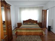 CromaImob Inchiriere apartament 3 camere, zona Bld. Republicii