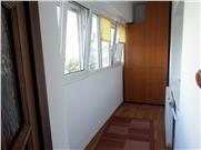CromaImob Inchiriere apartament 3 camere, zona Bld. Republicii