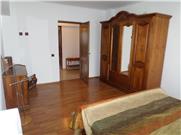 CromaImob Inchiriere apartament 3 camere, zona Bld. Republicii