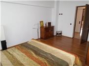 CromaImob Inchiriere apartament 3 camere, zona Bld. Republicii