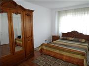 CromaImob Inchiriere apartament 3 camere, zona Bld. Republicii