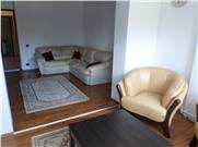 CromaImob Inchiriere apartament 3 camere, zona Bld. Republicii