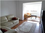 CromaImob Inchiriere apartament 3 camere, zona Bld. Republicii