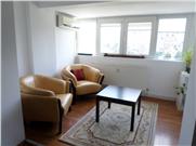 CromaImob Inchiriere apartament 3 camere, zona Bld. Republicii