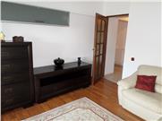 CromaImob Inchiriere apartament 3 camere, zona Bld. Republicii