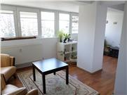 CromaImob Inchiriere apartament 3 camere, zona Bld. Republicii