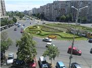CromaImob Inchiriere apartament 3 camere, zona Bld. Republicii