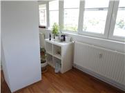 CromaImob Inchiriere apartament 3 camere, zona Bld. Republicii