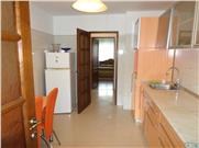 CromaImob Inchiriere apartament 3 camere, zona Bld. Republicii