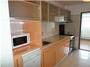 CromaImob Inchiriere apartament 3 camere, zona Bld. Republicii