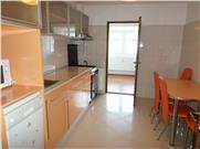 CromaImob Inchiriere apartament 3 camere, zona Bld. Republicii