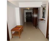 CromaImob Inchiriere apartament 3 camere, zona Bld. Republicii