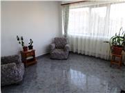 Croma Imob - Inchiriere casa 6 camere, zona Gheorghe Doja