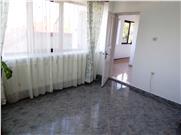 Croma Imob - Inchiriere casa 6 camere, zona Gheorghe Doja