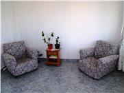 Croma Imob - Inchiriere casa 6 camere, zona Gheorghe Doja