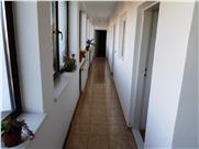 Croma Imob - Inchiriere casa 6 camere, zona Gheorghe Doja
