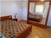 Croma Imob - Inchiriere casa 6 camere, zona Gheorghe Doja