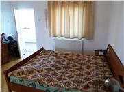 Croma Imob - Inchiriere casa 6 camere, zona Gheorghe Doja