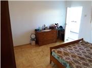 Croma Imob - Inchiriere casa 6 camere, zona Gheorghe Doja