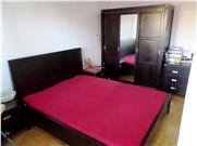 Croma Imob - Inchiriere casa 6 camere, zona Gheorghe Doja