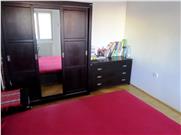 Croma Imob - Inchiriere casa 6 camere, zona Gheorghe Doja